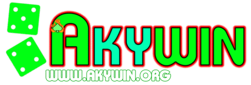 default-logo