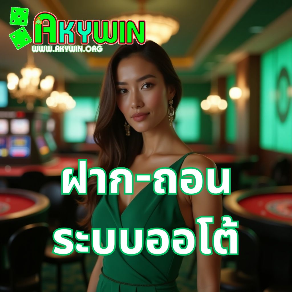 akywin
