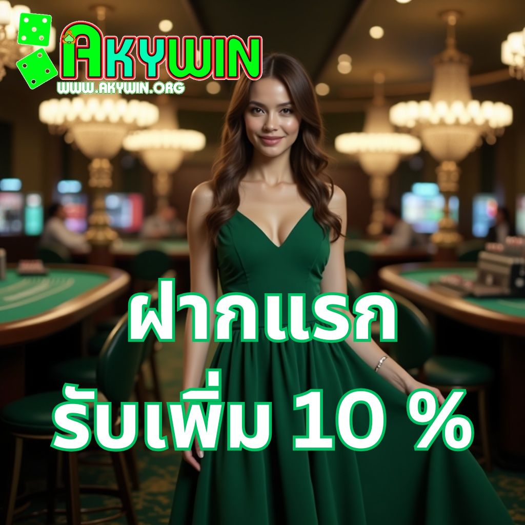 akywin